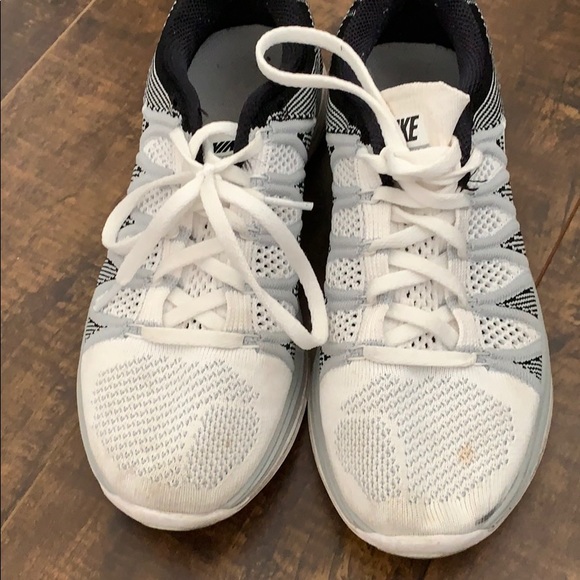 Nike Shoes - Nike’s